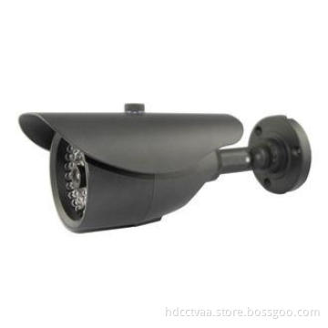 PAL / NTSC 36 IR LED AHD CCTV Camera Waterproof Outdoor Sur